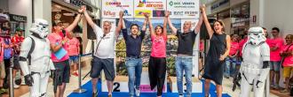 Monselice in Rosa 2026
